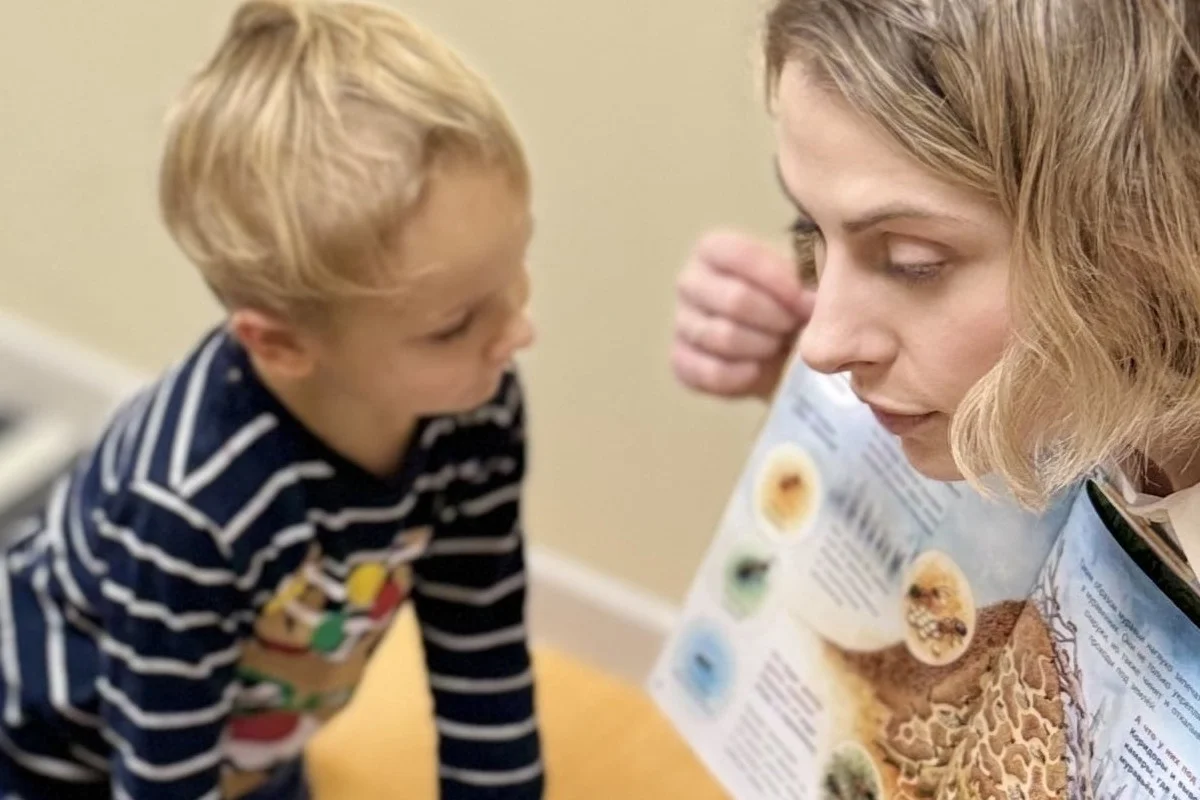 Когда отдавать ребенка в детский сад (возраст и готовность)